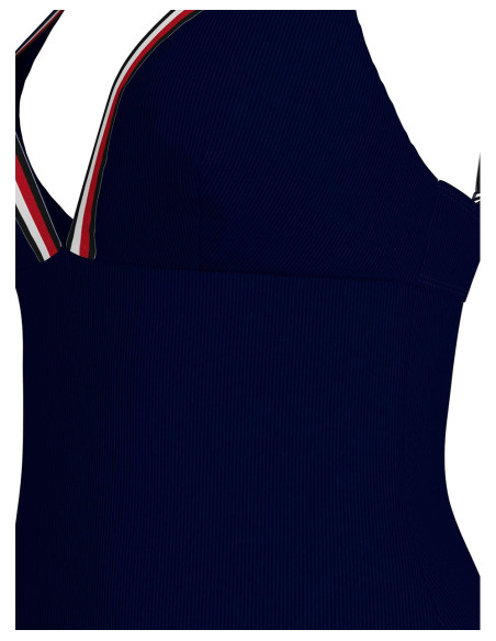 TOMMY HILFIGER UW0UW05294 - Bau00f1ador