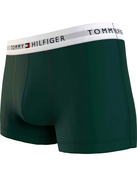 TOMMY HILFIGER UM0UM02761 - 3 Pack boxers