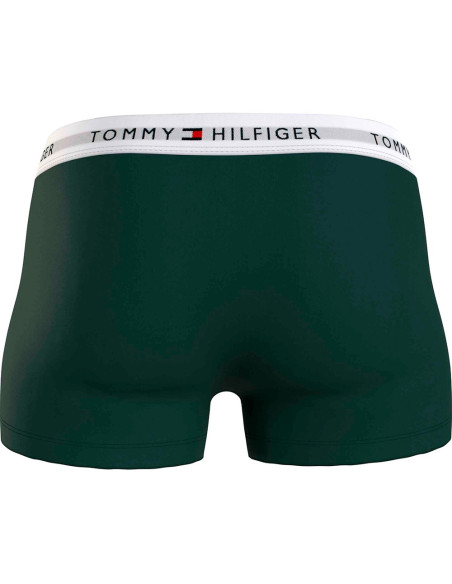 TOMMY HILFIGER UM0UM02761 - 3 Pack boxers