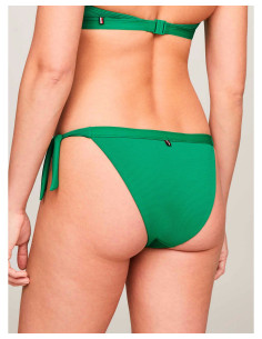 TOMMY HILFIGER UW0UW05260 - Bikini parte inferior 2