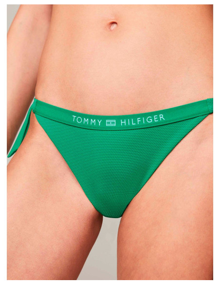 TOMMY HILFIGER UW0UW05260 - Bikini bottom