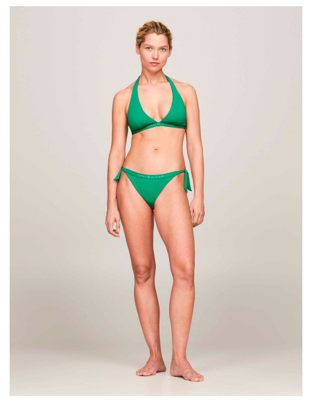 TOMMY HILFIGER UW0UW05260 - Bikini bottom