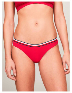 TOMMY HILFIGER UW0UW05293 - Bikini parte inferior