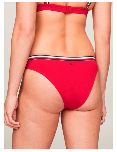 TOMMY HILFIGER UW0UW05293 - Bikini bottom