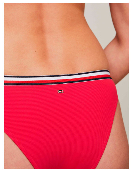 TOMMY HILFIGER UW0UW05293 - Bikini bottom