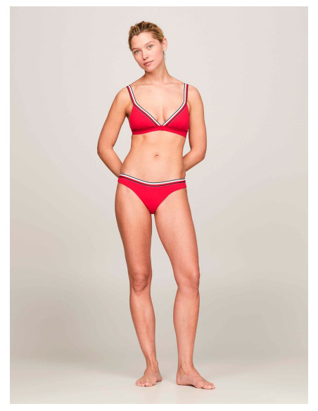 TOMMY HILFIGER UW0UW05293 - Bikini bottom
