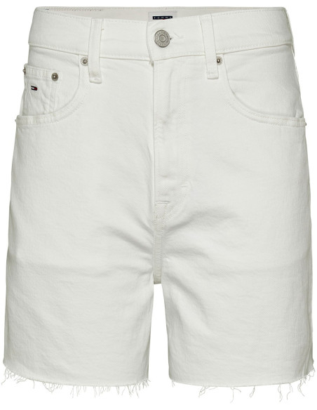 TOMMY HILFIGER DW0DW17636 - Pantaloncini
