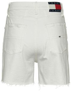 TOMMY HILFIGER DW0DW17636 - Pantaloncini 2