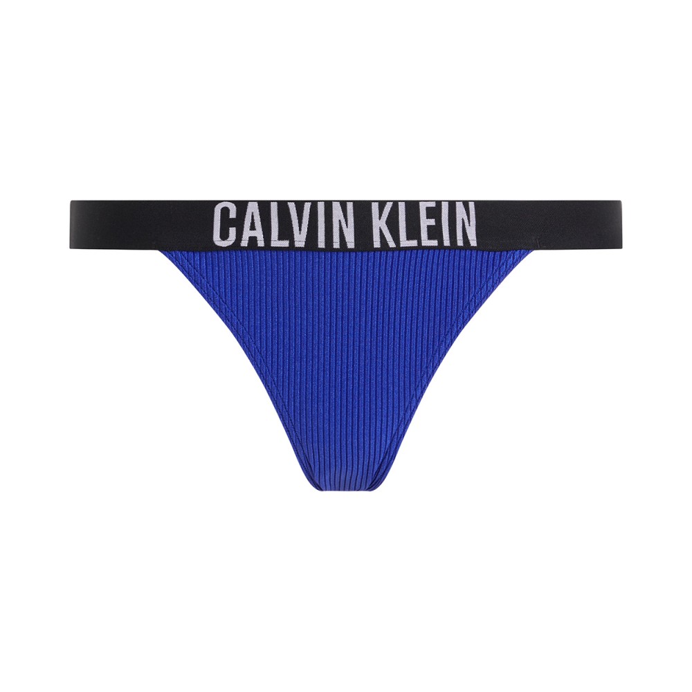 CALVIN KLEIN KW0KW02392 - Bas de bikini