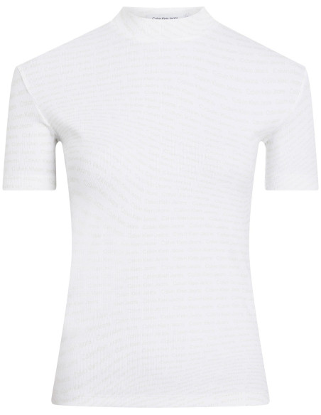 CALVIN KLEIN J20J223169 - T-shirt