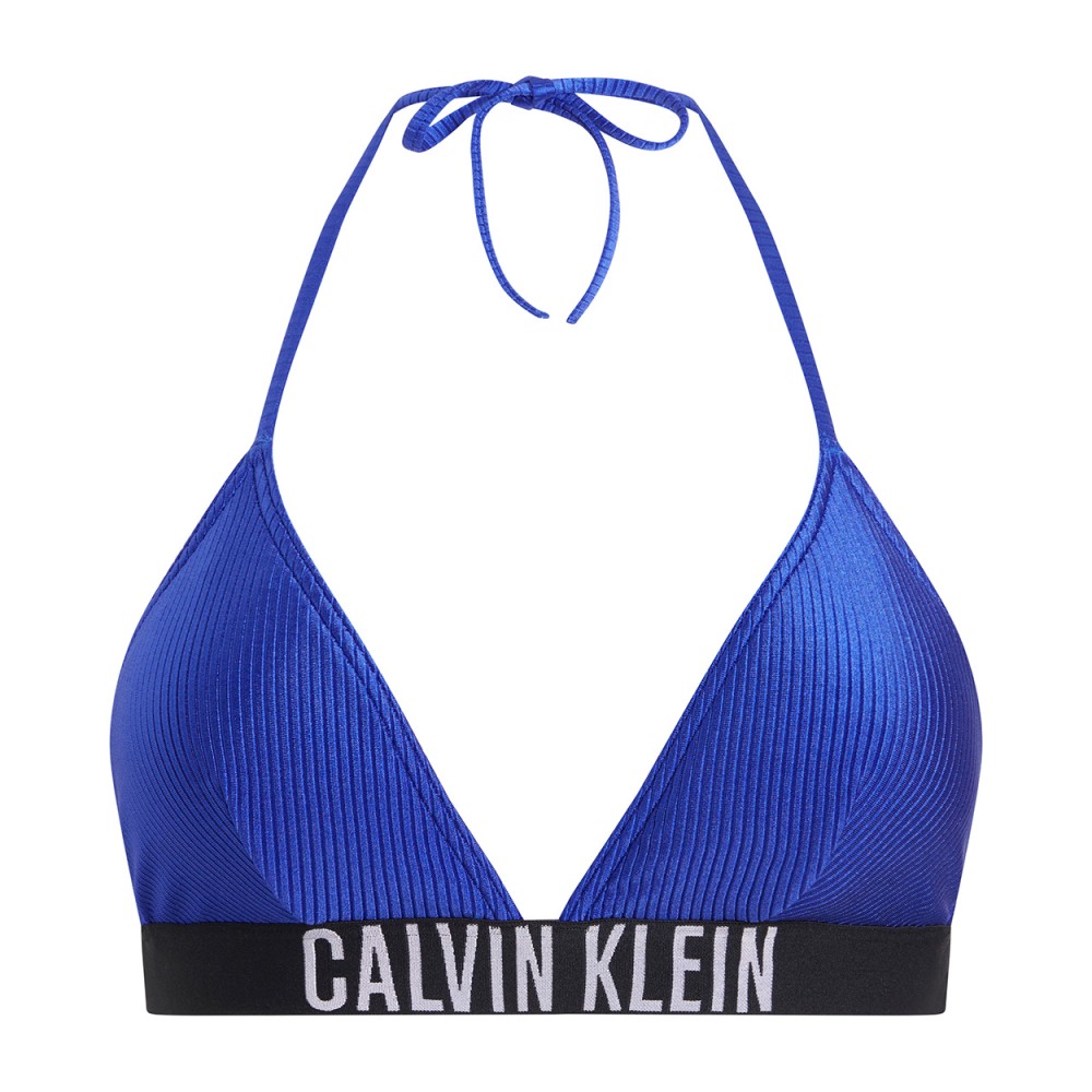 CALVIN KLEIN KW0KW02387 - Bikini parte superior