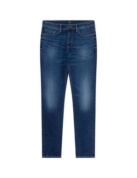 FAçONNABLE FM2103234 - Calça Jeans
