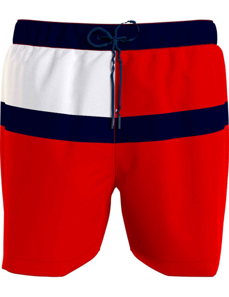 TOMMY HILFIGER UM0UM03259 - Bas de bikini