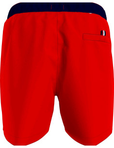 TOMMY HILFIGER UM0UM03259 - Bikini bottom 2