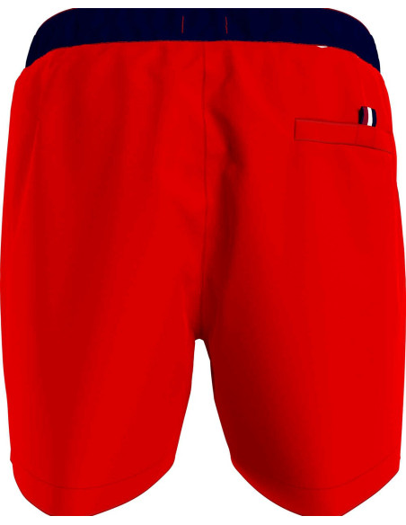 TOMMY HILFIGER UM0UM03259 - Bas de bikini