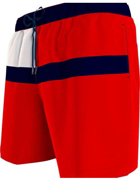 TOMMY HILFIGER UM0UM03259 - Bas de bikini