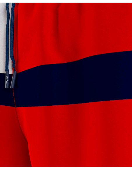 TOMMY HILFIGER UM0UM03259 - Cueca de biquíni