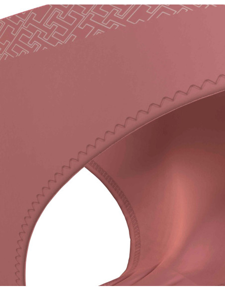 TOMMY HILFIGER UW0UW05187 - Mutandine