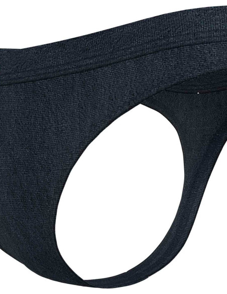 TOMMY HILFIGER UW0UW05384 - Perizoma