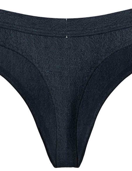 TOMMY HILFIGER UW0UW05384 - String