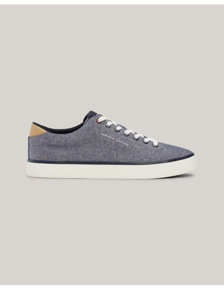 TOMMY HILFIGER FM0FM04945 - Zapatillas