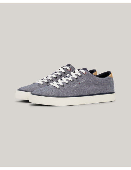 TOMMY HILFIGER FM0FM04945 - Scarpe da ginnastica