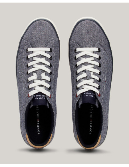 TOMMY HILFIGER FM0FM04945 - Scarpe da ginnastica