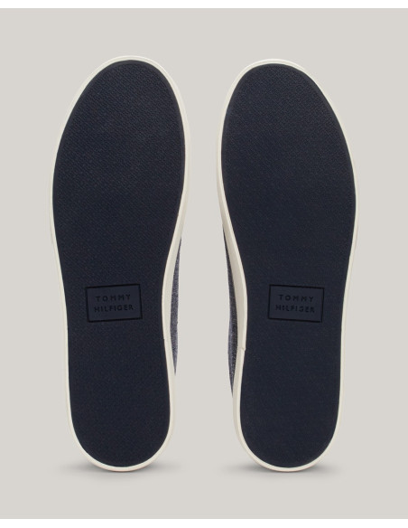TOMMY HILFIGER FM0FM04945 - Scarpe da ginnastica