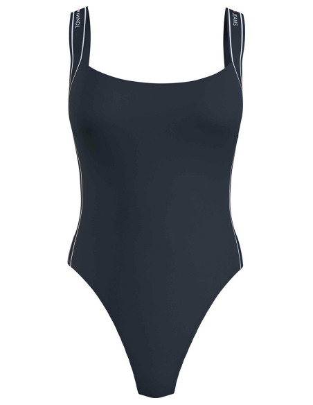 TOMMY HILFIGER UW0UW05352 - Bau00f1ador