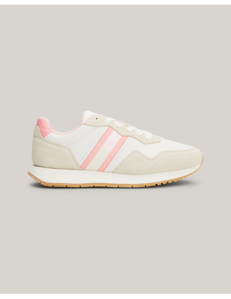 TOMMY HILFIGER EN0EN02510 - Baskets