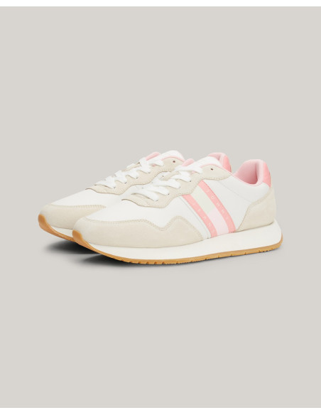TOMMY HILFIGER EN0EN02510 - Zapatillas