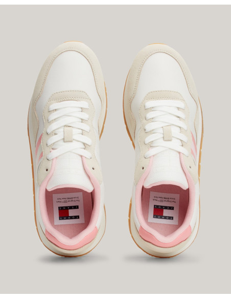 TOMMY HILFIGER EN0EN02510 - Baskets