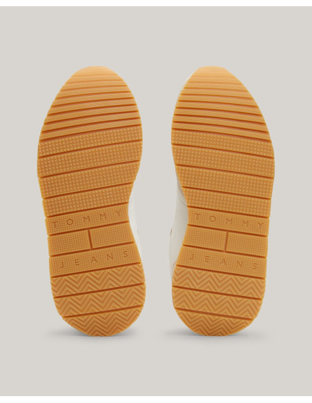 TOMMY HILFIGER EN0EN02510 - Zapatillas