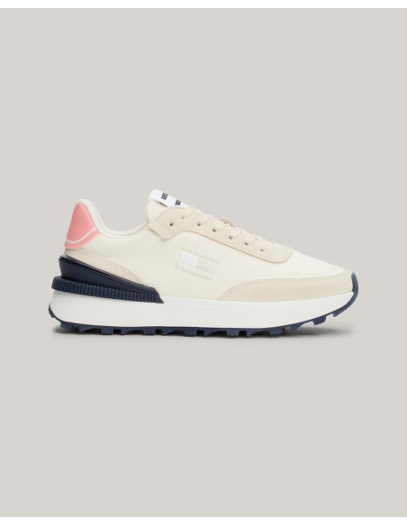 TOMMY HILFIGER EN0EN02511 - Zapatillas