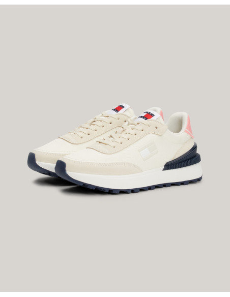TOMMY HILFIGER EN0EN02511 - Zapatillas