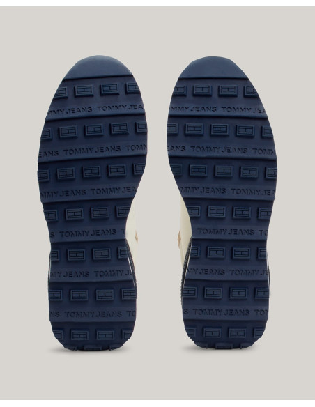 TOMMY HILFIGER EN0EN02511 - Zapatillas