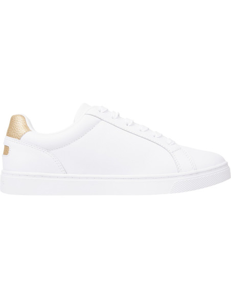 TOMMY HILFIGER FW0FW07908 - Sneakers