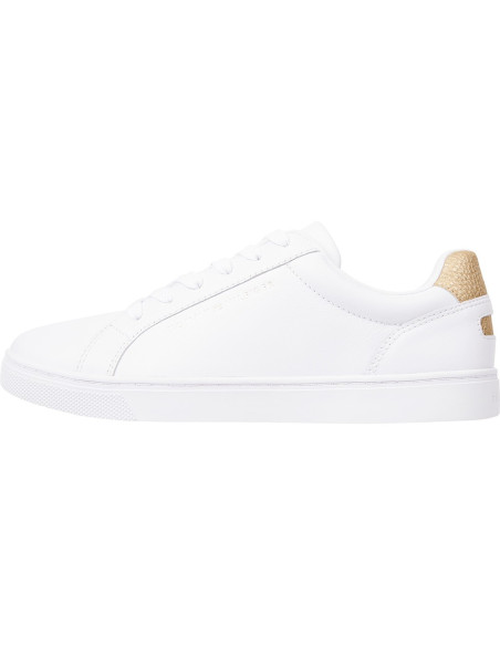 TOMMY HILFIGER FW0FW07908 - Sneakers