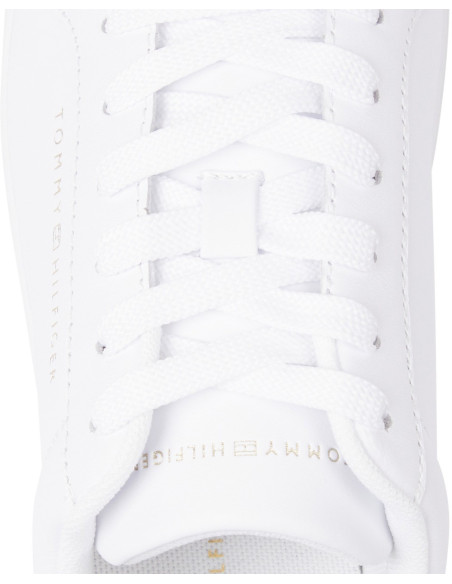 TOMMY HILFIGER FW0FW07908 - Sneakers