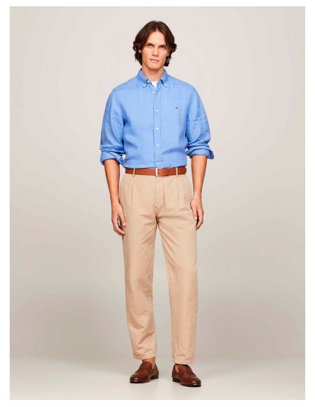 TOMMY HILFIGER MW0MW34602 - Shirt