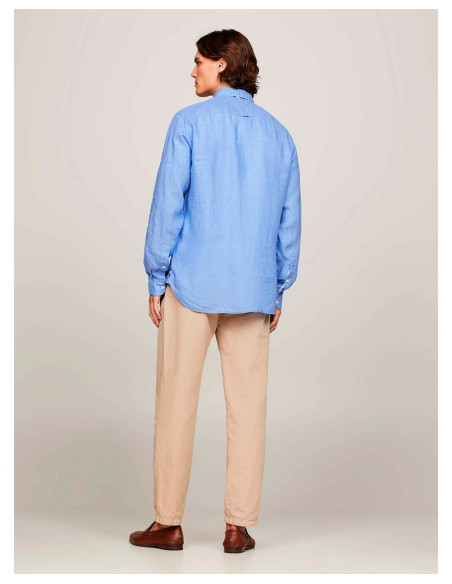 TOMMY HILFIGER MW0MW34602 - Shirt