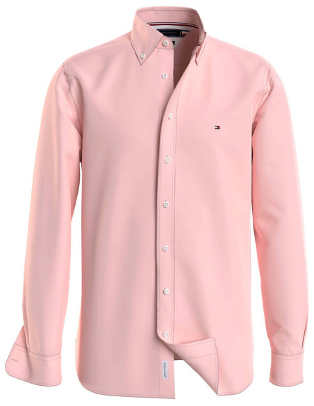 TOMMY HILFIGER MW0MW30934 - Chemise