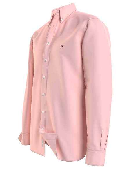 TOMMY HILFIGER MW0MW30934 - Chemise
