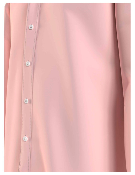 TOMMY HILFIGER MW0MW30934 - Chemise