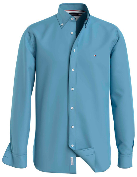 TOMMY HILFIGER MW0MW30934 - Shirt