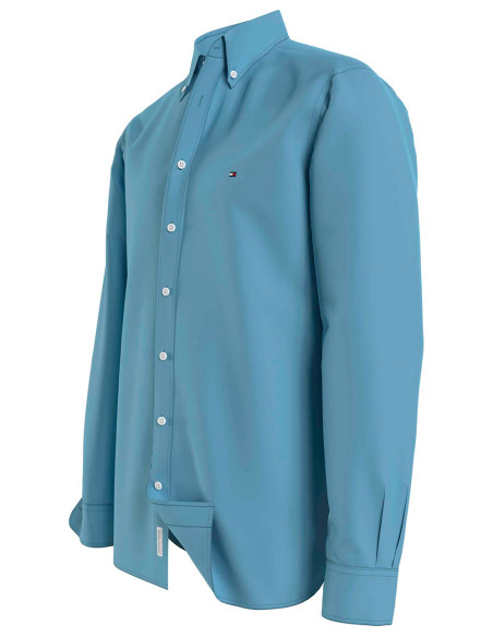 TOMMY HILFIGER MW0MW30934 - Shirt
