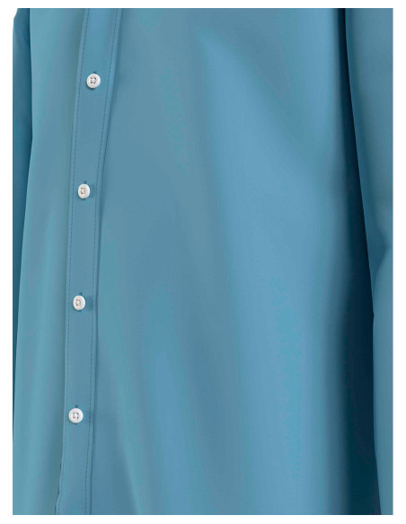 TOMMY HILFIGER MW0MW30934 - Shirt