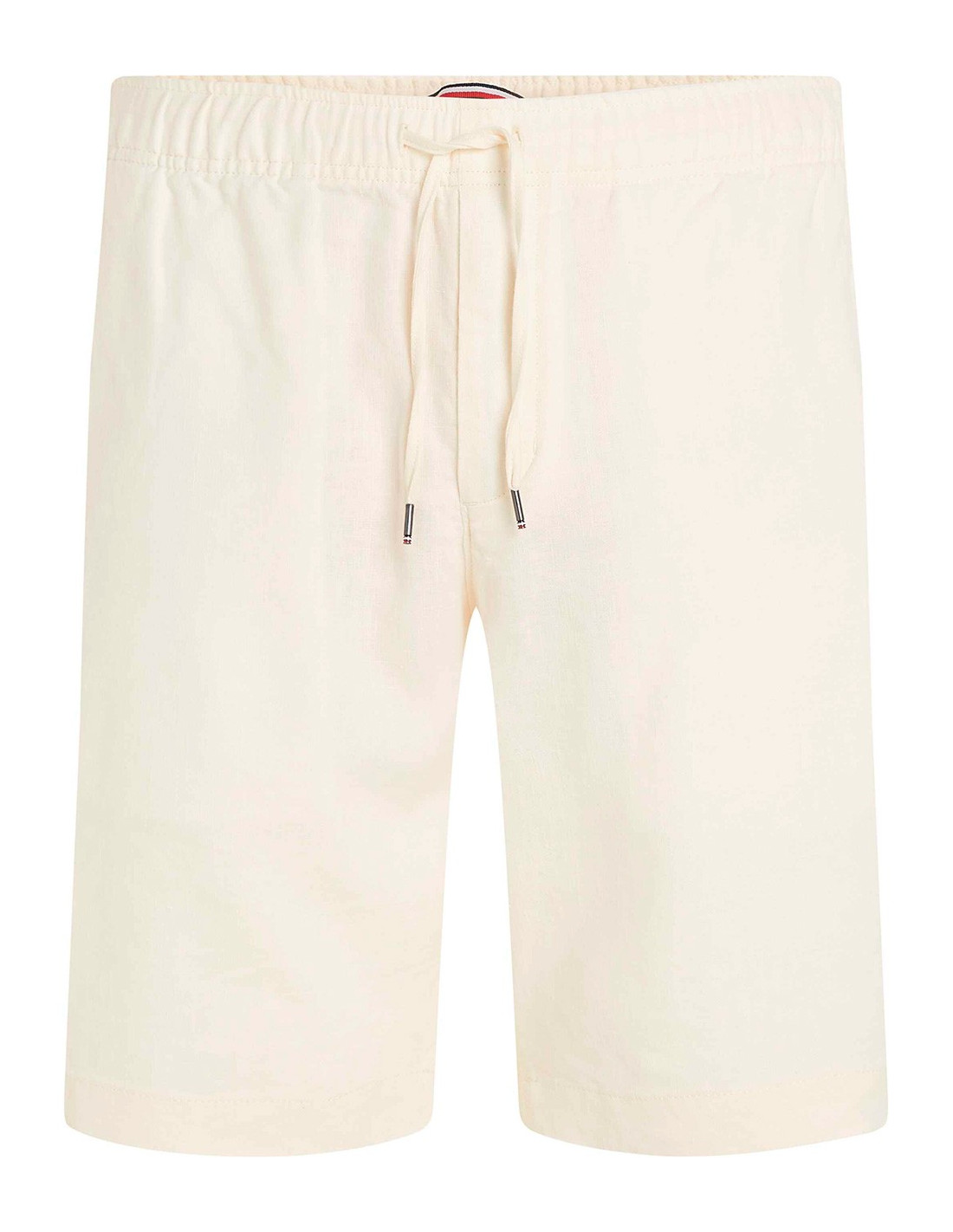 TOMMY HILFIGER MW0MW34498 - Pantaloncini