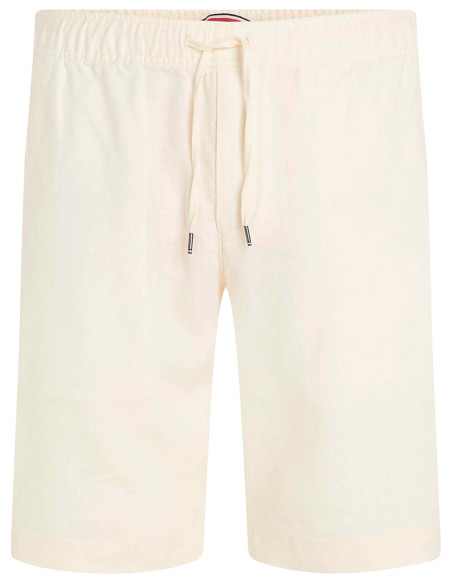 TOMMY HILFIGER MW0MW34498 - Pantalón corto