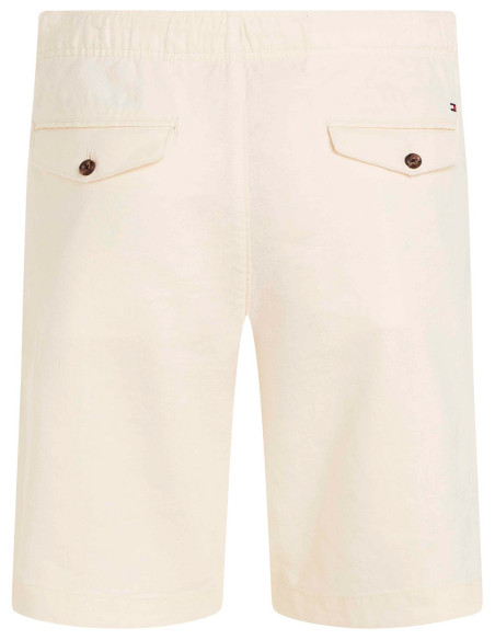 TOMMY HILFIGER MW0MW34498 - Pantalón corto